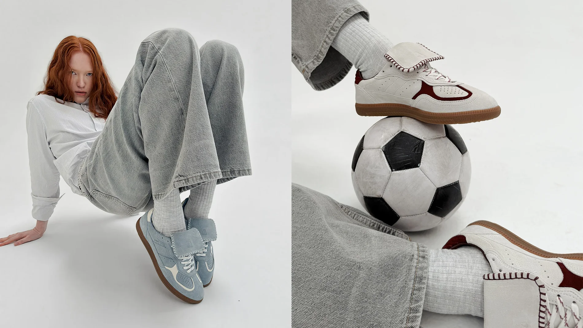 Welcome to Our Store